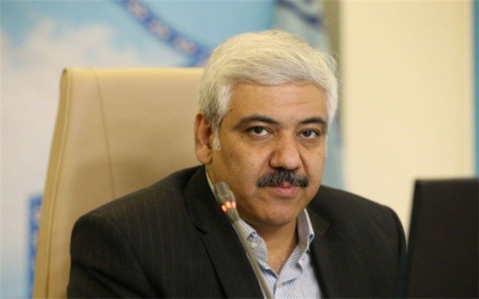 الهیار: آموزش و پرورش شهرستان‌های استان تهران، در ورود به مسائل غفلت شده صف شکن است