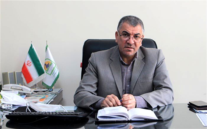 کسب رتبه دوم کشور  توسط مجموعه معاونت پرورشی و فرهنگی اداره کل آموزش و پرورش استان