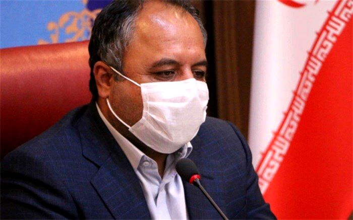 رخشانی‌مهر: فرهنگ‌سازی در کنار مدرسه‌سازی باید در اولویت کارها قرار بگیرد