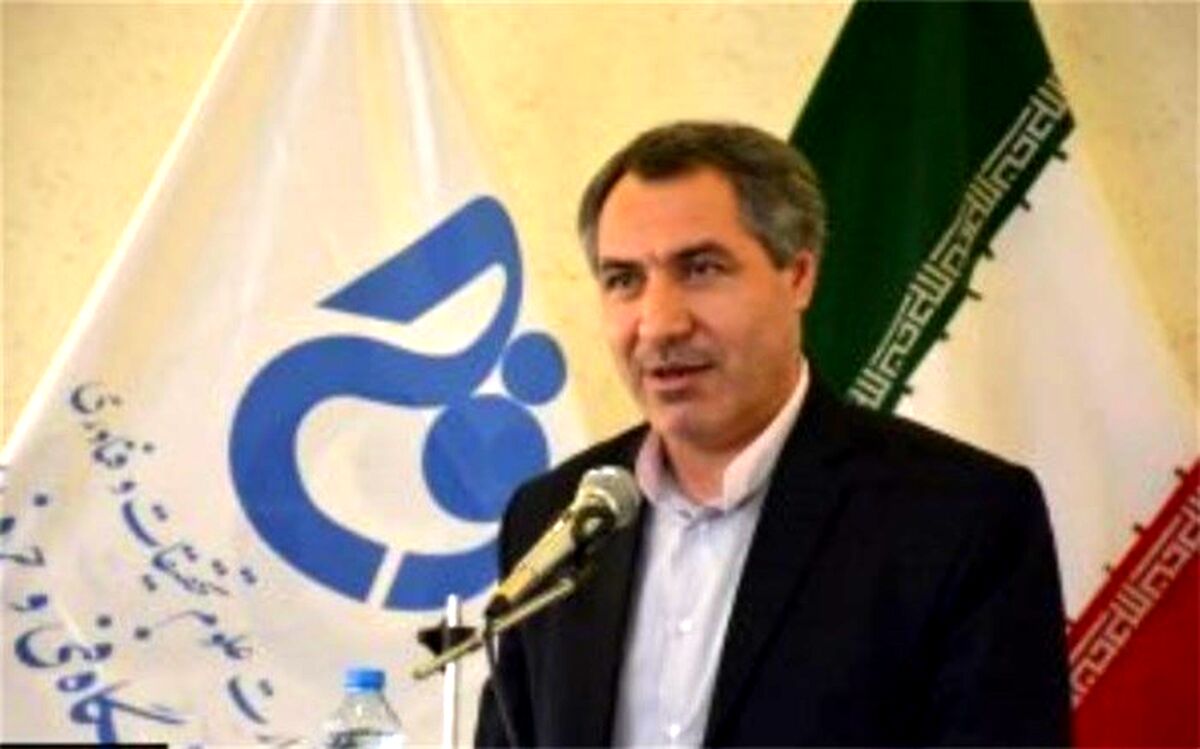 همایش علمی " گام دوم انقلاب و رسالت دانشگاه فنی‌وحرفه‌ای برگزار می‌شود