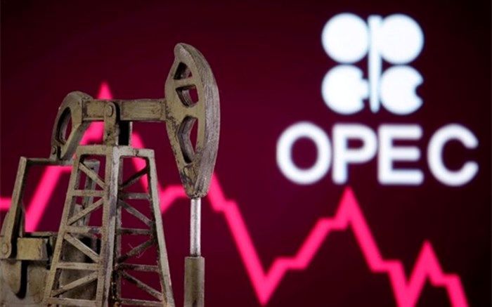 احتمال برگزاری نشست فوق العاده اوپک پلاس در اکتبر