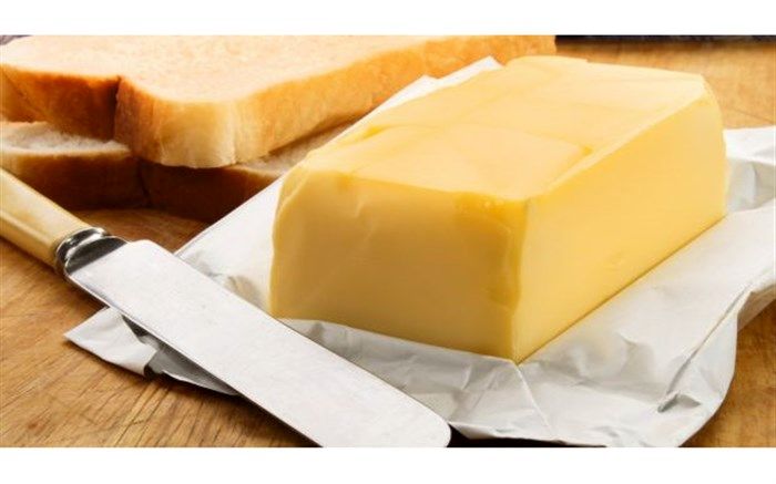 از واردات کره تا کره تولید داخل؛ بازار آینده این محصول لبنی چه خواهد شد؟