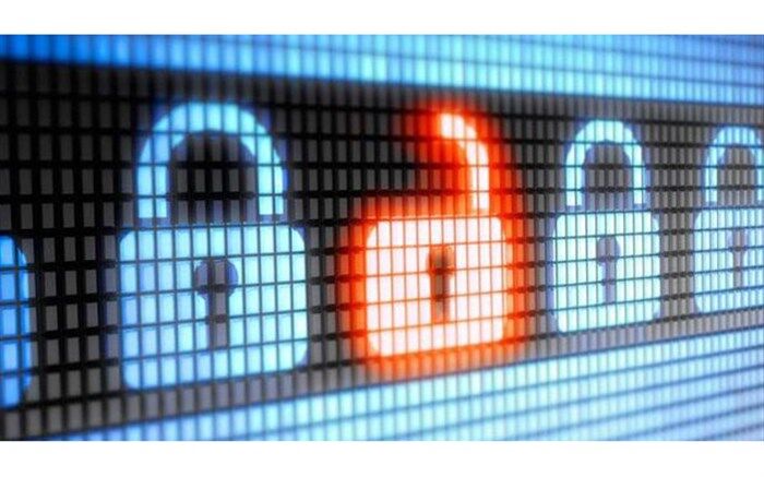 فیلتر تلگرام قبح استفاده از فیلترشکن را شکست