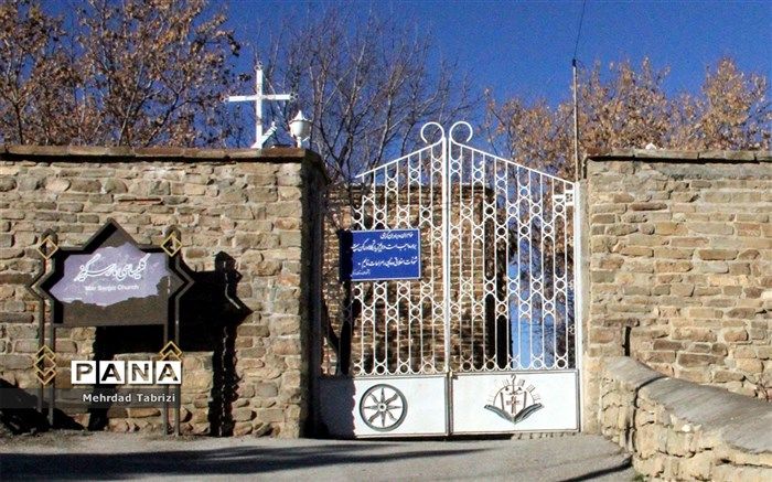 تعویق تکمیل کلیسایی که ۱۳۷ سال منتظر مانده بود