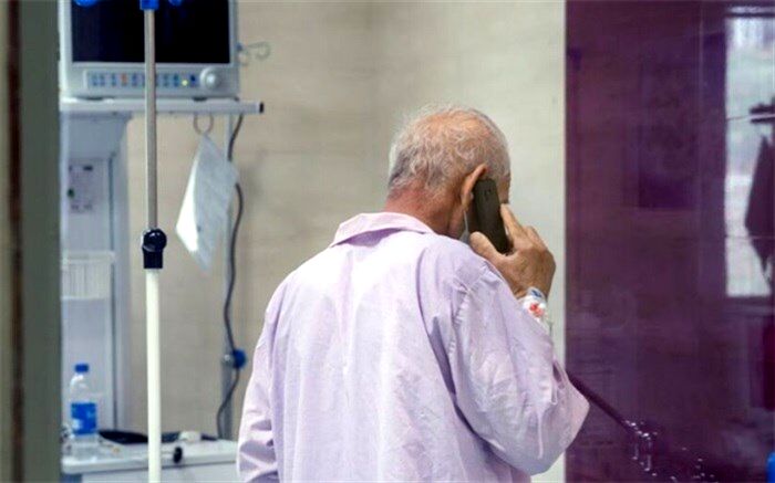 توصیه‌های کرونایی؛ سالمندان با مصرف این مواد غذایی دربرابر کرونا از خود محافظت کنند