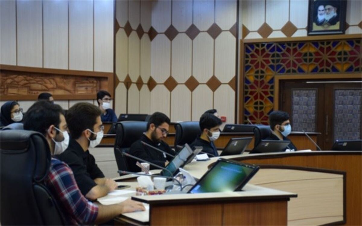 لزوم نگرش بهتر و بیشتر نسبت به کودکان اتباع و معلول