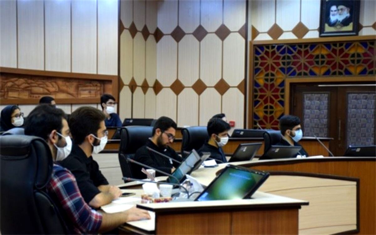 لزوم نگرش بهتر و بیشتر نسبت به کودکان اتباع و معلول