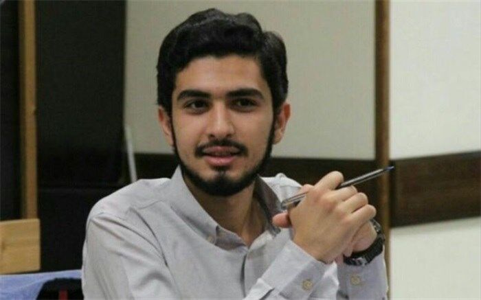 یزد ظرفیت های خوبی جهت پیشبرد اهداف اداره شهر دوستدار کودک دارد