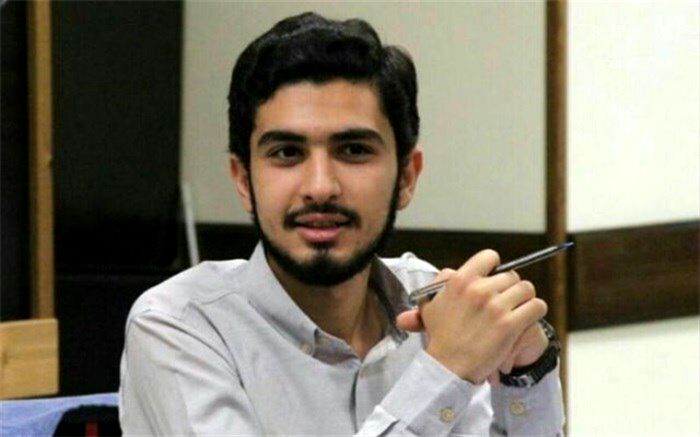 یزد ظرفیت های خوبی جهت پیشبرد اهداف اداره شهر دوستدار کودک دارد