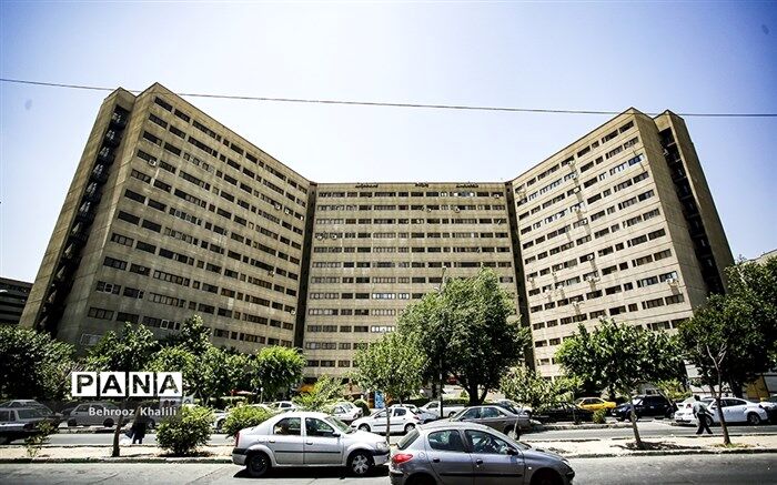 مجتبی یوسفی: دونرخی شدن مصالح ساختمانی فسادزا است