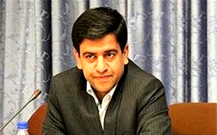 آغاز شانزدهمین مانور فاصله گذاری اجتماعی در اردبیل