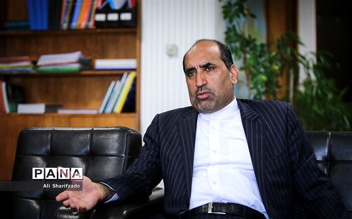 تشریح کامل شرایط و چگونگی تحصیل اتباع خارجی در ایران و اقدامات جمهوری اسلامی ایران در قبال پناهنگان