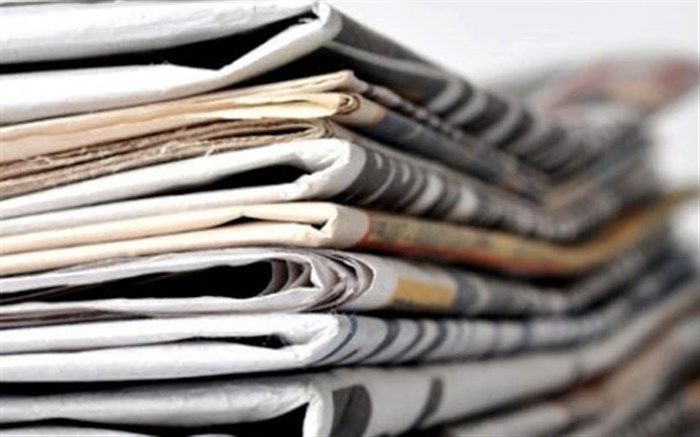 ارشاد با دلالان آگهی‌های دولتی برخورد کند