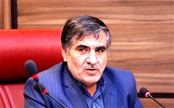 برگزاری آزمون های سواد آموزی، با رعایت کامل پروتکل های بهداشتی در بیش از 200 حوزه امتحانی استان