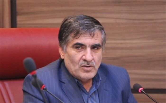 برگزاری آزمون های سواد آموزی، با رعایت کامل پروتکل های بهداشتی در بیش از 200 حوزه امتحانی استان