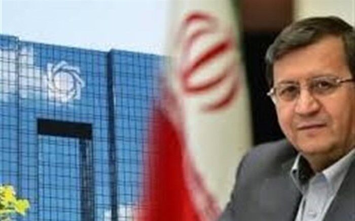 ۴.۴ هزار میلیارد تومان تسهیلات کرونا به بنگاه‌های مشمول پرداخت شد