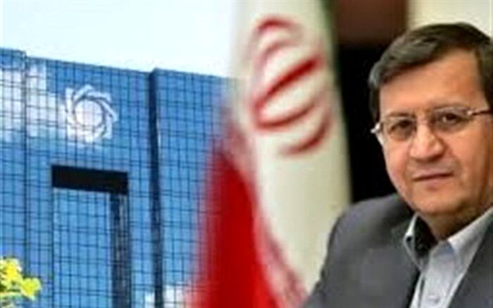۴.۴ هزار میلیارد تومان تسهیلات کرونا به بنگاه‌های مشمول پرداخت شد