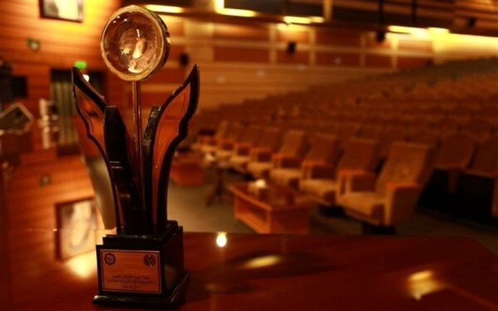 تمدید مهلت ثبت‌نام در جشنواره بین‌المللی خوارزمی