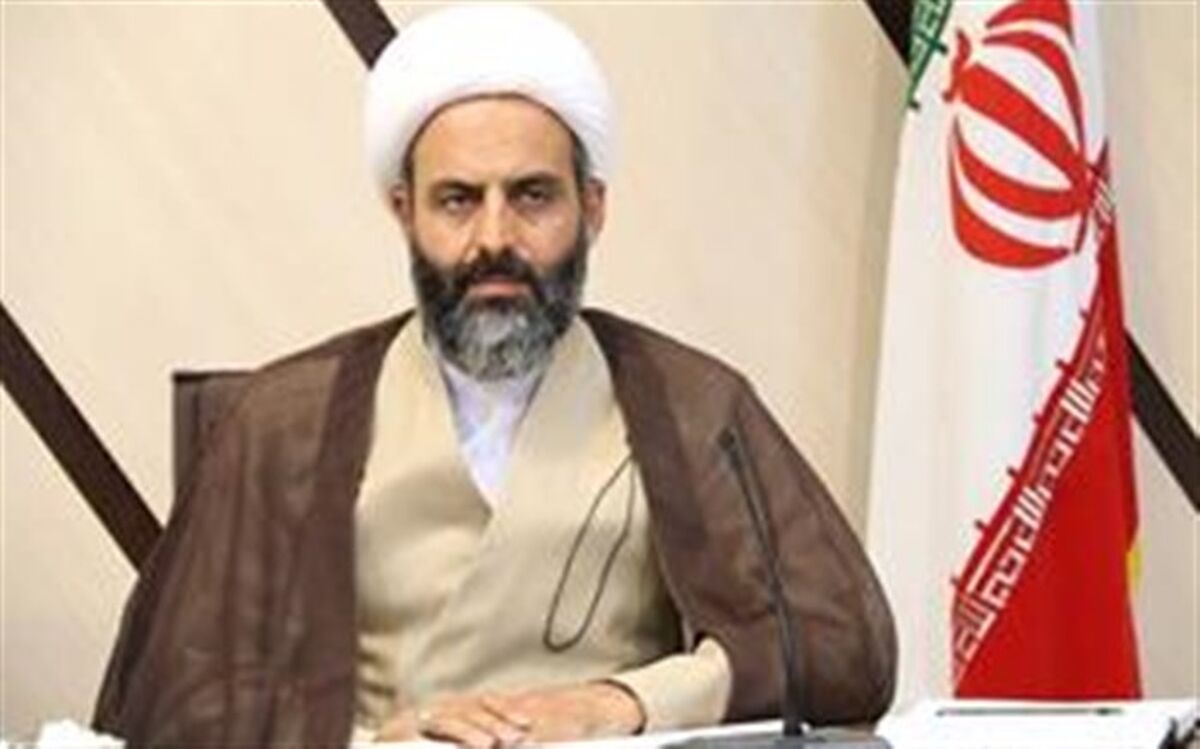 مرد زنجانی همسرش را خفه کرد