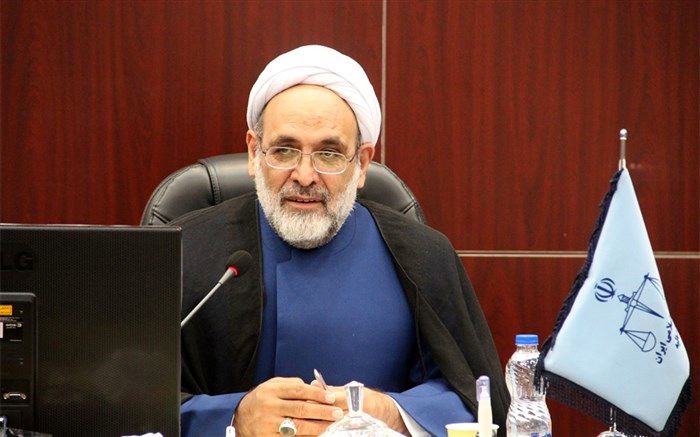 فرصت ۲ ماهه دستگاه‌های اجرایی  برای اجرای احکام قطعیت یافته