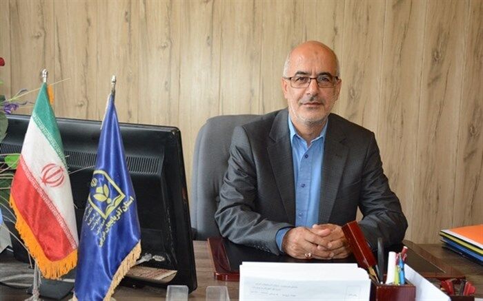 آغاز فعالیت 26 پایگاه انتخاب رشته کنکور در آذربایجان غربی