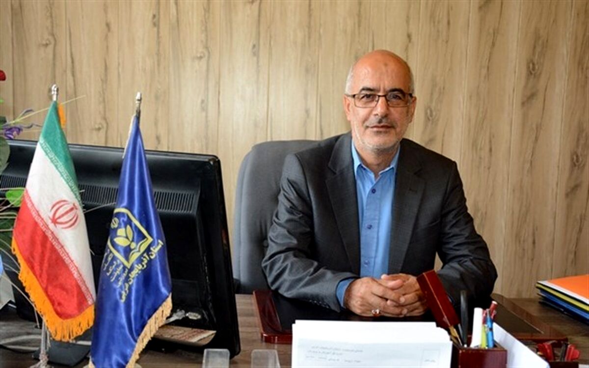 آغاز فعالیت 26 پایگاه انتخاب رشته کنکور در آذربایجان غربی