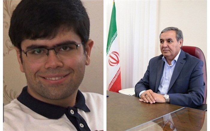 دلایل موفقیت دانش‌آموز اردبیلی در کنکور ۹۹ از زبان مدیرکل‌ آموزش و پرورش استان