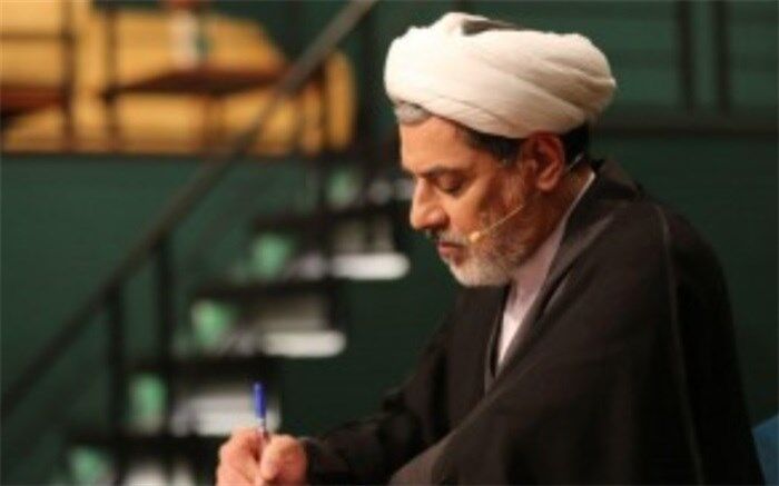 رسالت دانشگاه فنی و حرفه ای کارآفرینی، ارتقای مهارت و ایجاد توانمندی در جوانان است