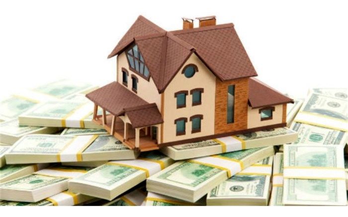 فرآیند بانکی طرح ملی مسکن با ۲ میلیارد تومان آورده متقاضیان آغاز شد