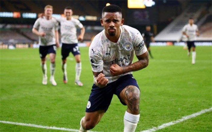 لیگ برتر انگلیس؛ پروژه انتقام موفقیت‌آمیز بود