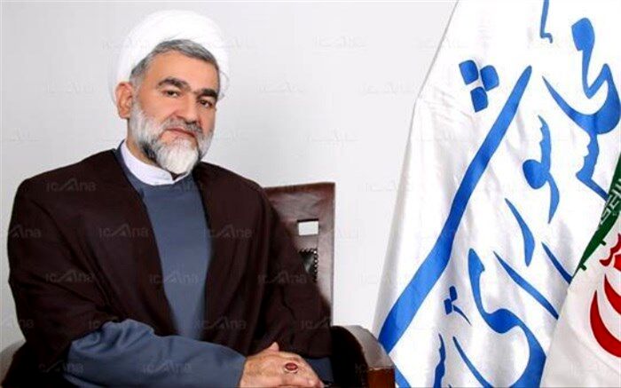 شورای نگهبان مصوبه تشکیل کمیسیون قضایی مجلس را تایید کرد