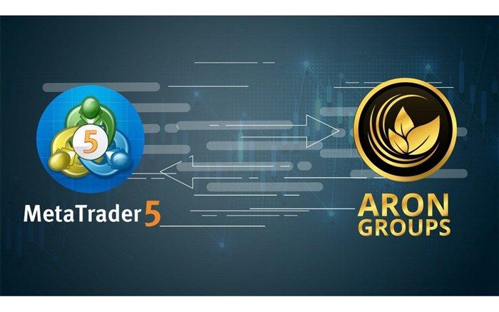 بروکرها واسطه‌هایی برای خرید و فروش در بازار های مالی