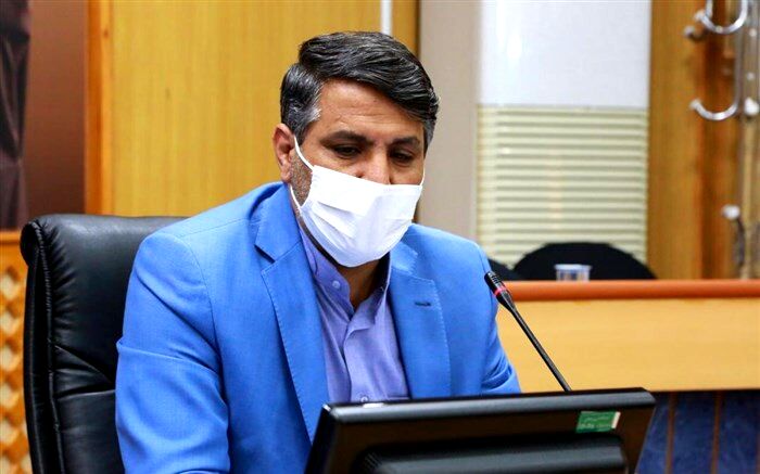 تامین نیازهای بهداشتی اقشار آسیب‌پذیر با حداکثر تخفیف بررسی و انجام شود