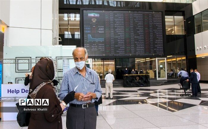 ۲ پیشنهاد برای خروج بورس از بحران