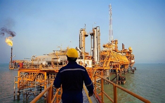 مطالعه  بیش از  ۶۰ درصد ازمیادین  نفتی  در اختیار دانشگاه های معتبر