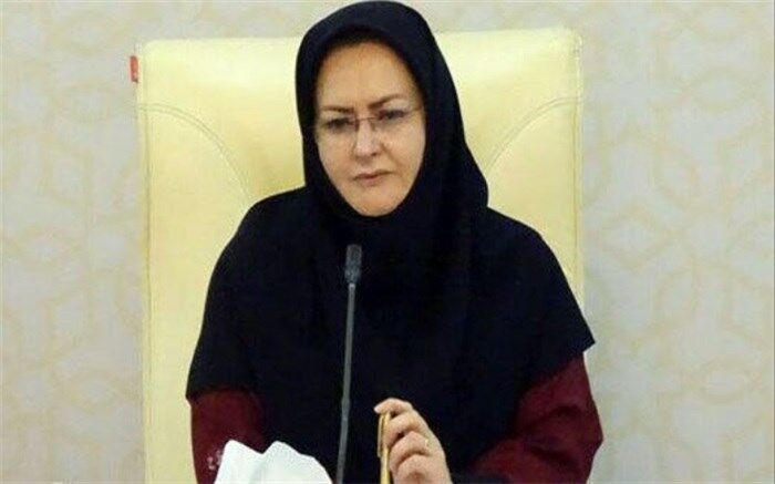 منطقه ویژه اقتصادی میرجاوه تا پایان امسال راه‌اندازی می‌شود
