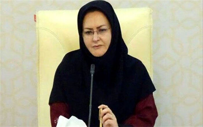 منطقه ویژه اقتصادی میرجاوه تا پایان امسال راه‌اندازی می‌شود