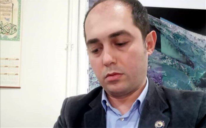 توسعه «فضای سبز»؛ ضرورتی انکارناپذیر در شهرهای کشور
