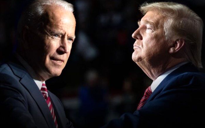 40 روز تا انتخابات آمریکا؛ پیروز «نبرد تصاحب کاخ سفید» چه کسی است؟