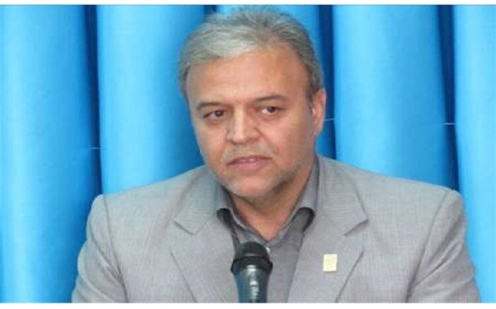 تشکیل هسته های آموزشی در دانشگاه فرهنگیان