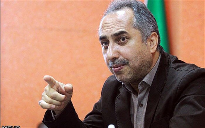 فراخوان بخش صحنه‌ای و خیابانی سی‌ونهمین جشنواره تئاتر فجر منتشر شد