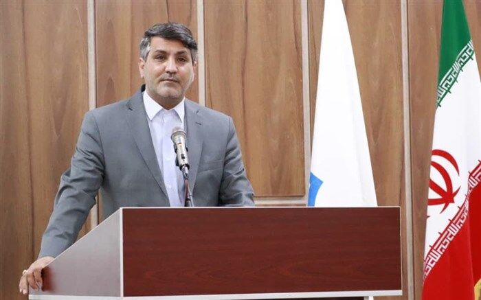 دانشگاه فرهنگیان، مغز آینده پژوهی آموزش و پرورش است