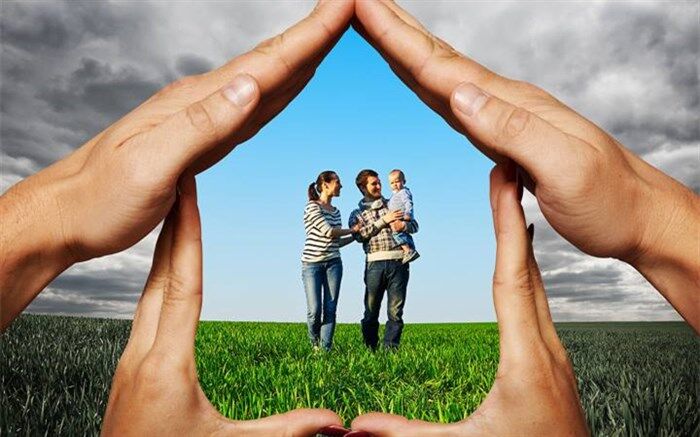 دولت به تشکیل صندوق بیمه عمر برای مادران دارای 3 تا 6 فرزند مکلف می شود