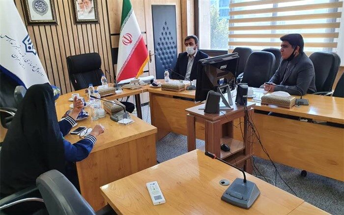 مدرسه‌سازی مسیر عبودیت است