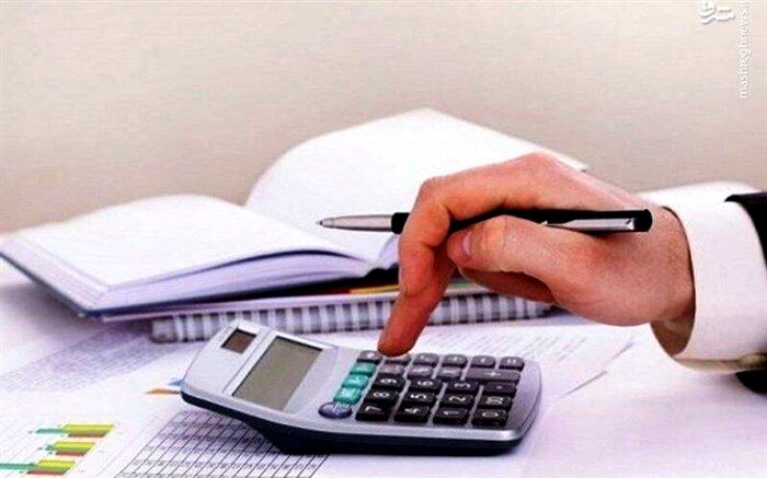 شفافیت تراکنش‌های مالی  پیش نیاز اصلاحات مالیاتی است