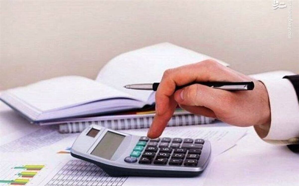 شفافیت تراکنش‌های مالی  پیش نیاز اصلاحات مالیاتی است