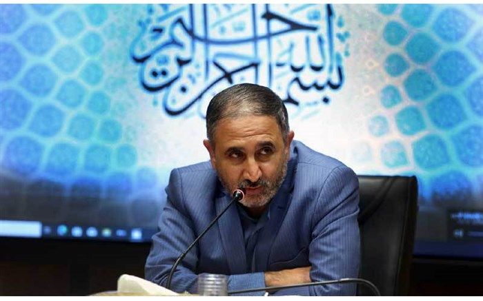 لاشکی: یکی دو ماه اول سال تحصیلی فرصتی برای آشنایی معلمان با دانش‌آموزان است