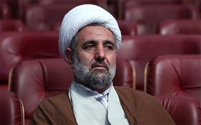 واکنش رئیس کمیسون امنیت ملی به خبر دو تابعیتی بودن وزیر پیشنهادی صمت
