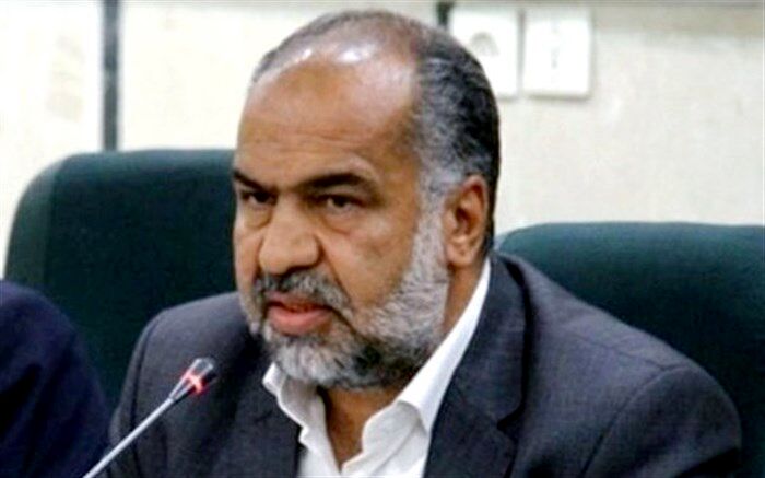 دو فوریت طرح تشکیل شورایعالی محیط زیست رد شد