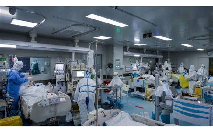 احتمال اعلام «شرایط بحران» ناشی از کرونا در اصفهان